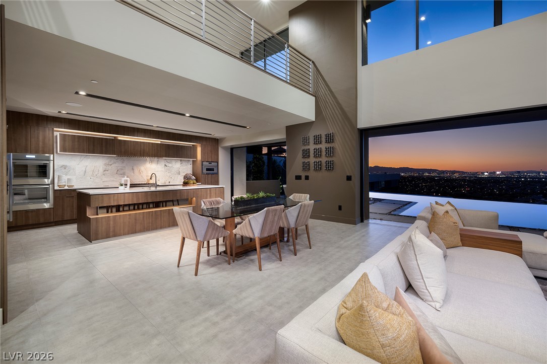 MLS #2799064 image #19