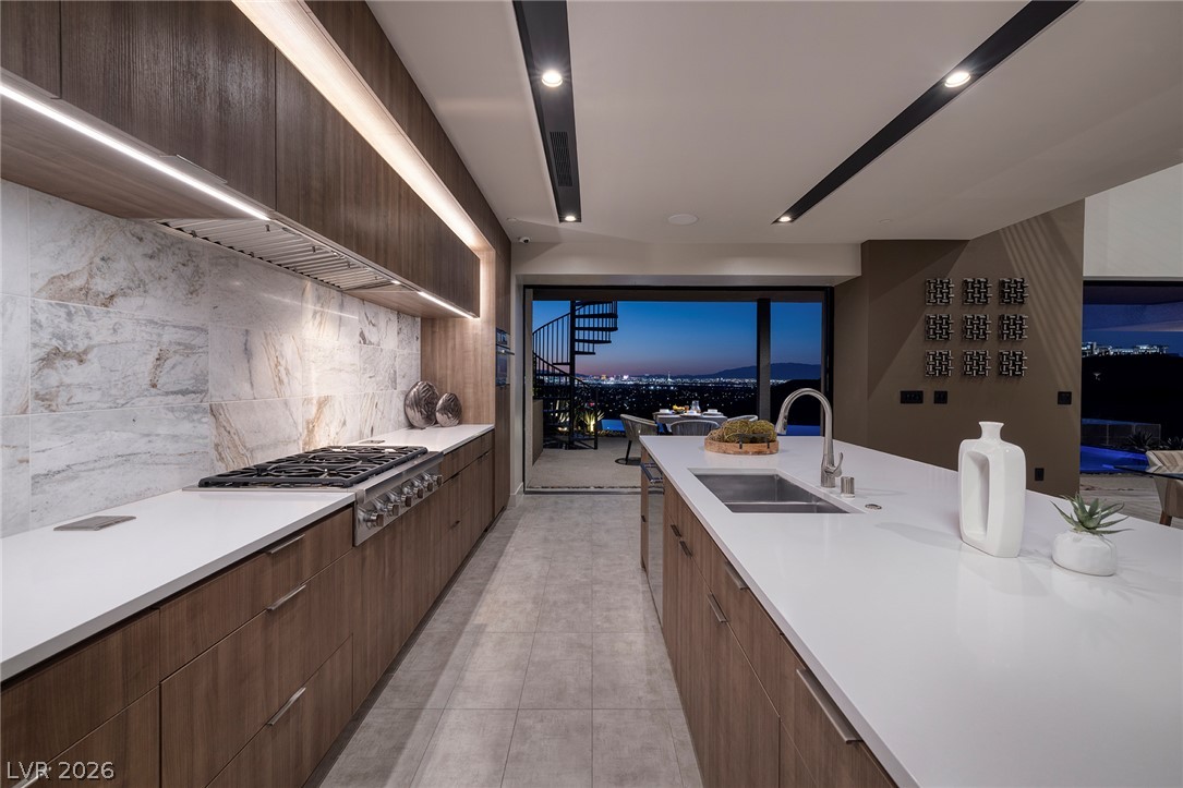 MLS #2799064 image #20