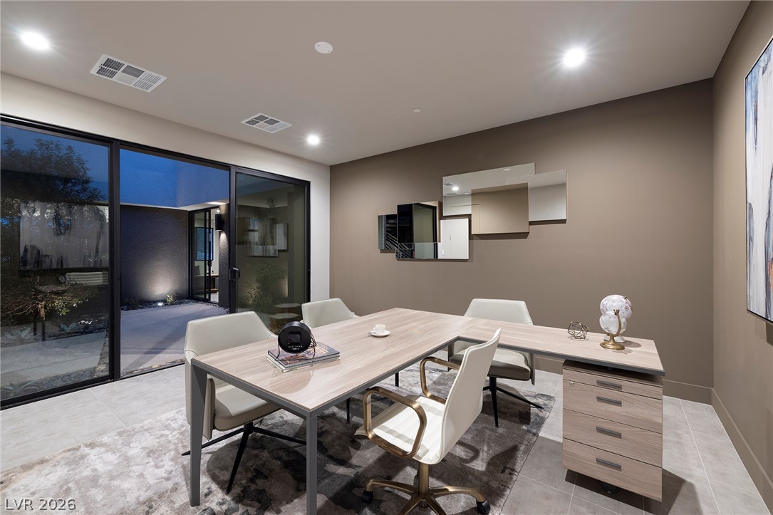 MLS #2799064 image #26