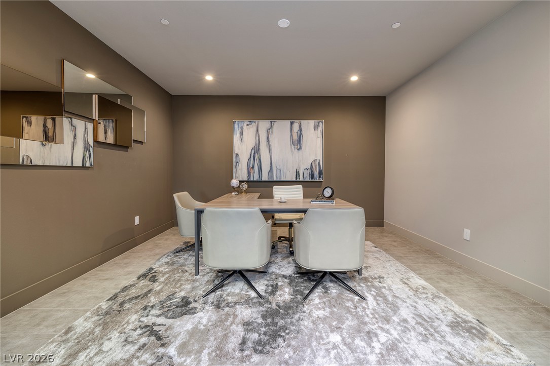 MLS #2799064 image #27