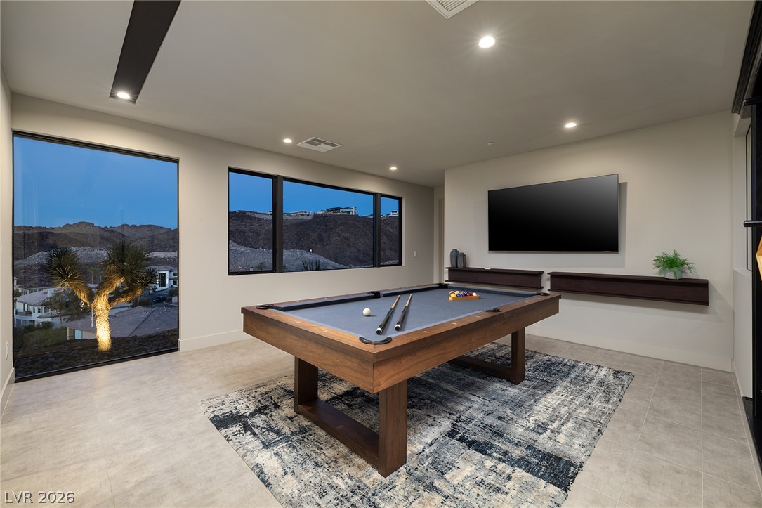 MLS #2799064 image #28