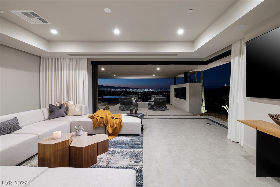MLS #2799064 image #32