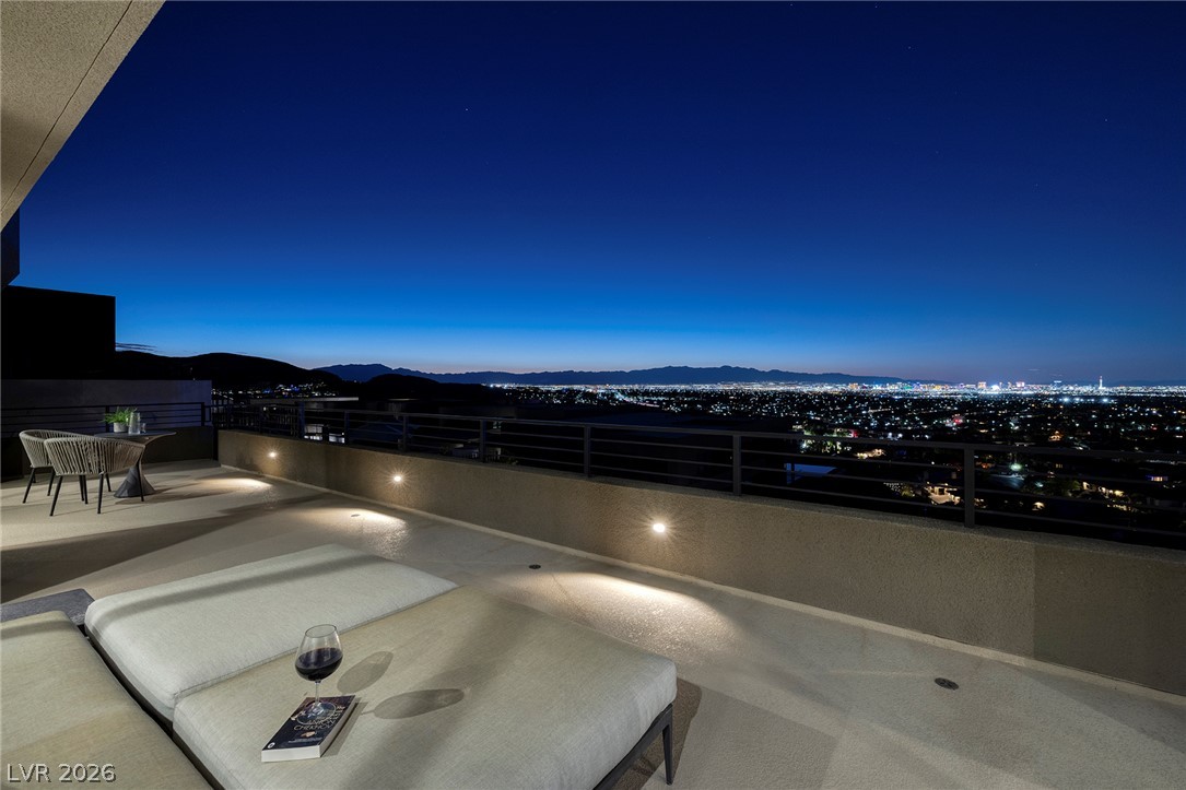 MLS #2799064 image #33