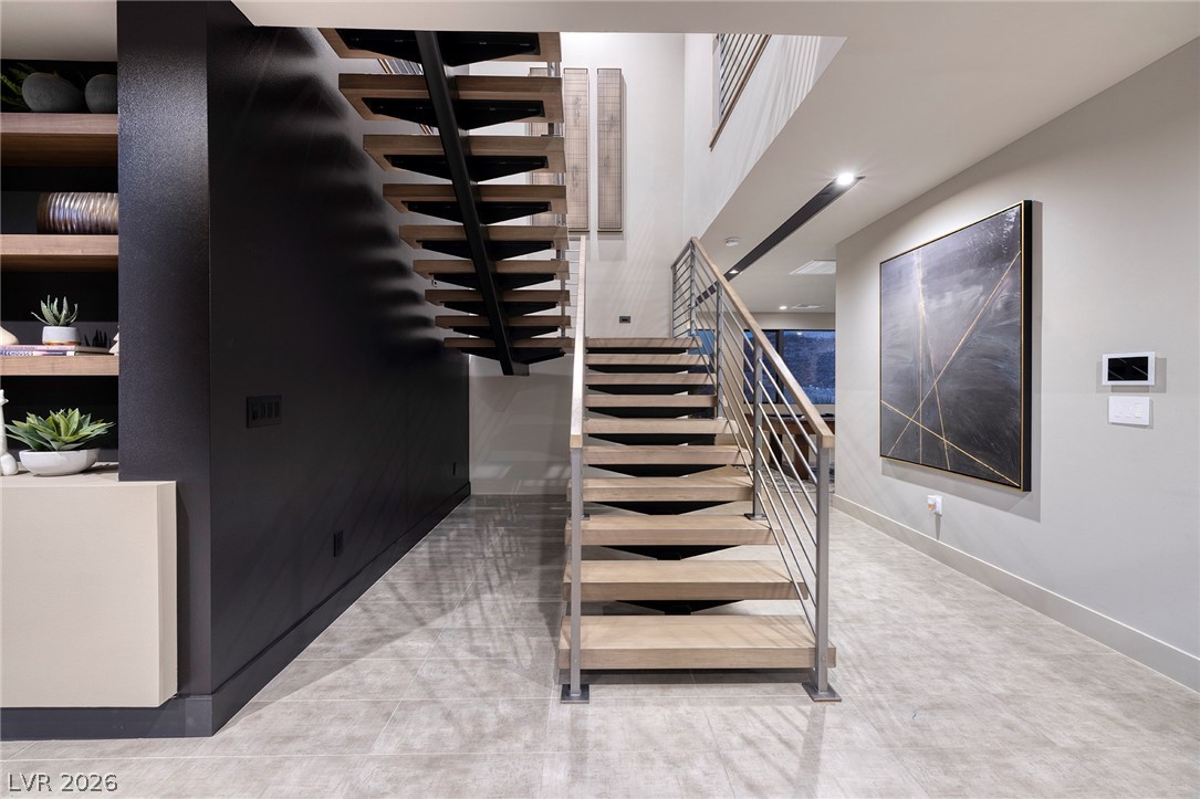 MLS #2799064 image #35