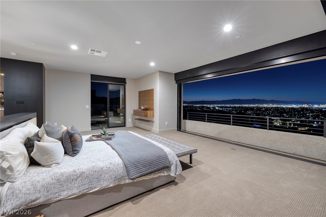 MLS #2799064 image #36