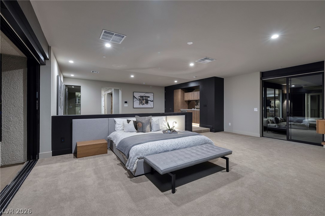 MLS #2799064 image #37