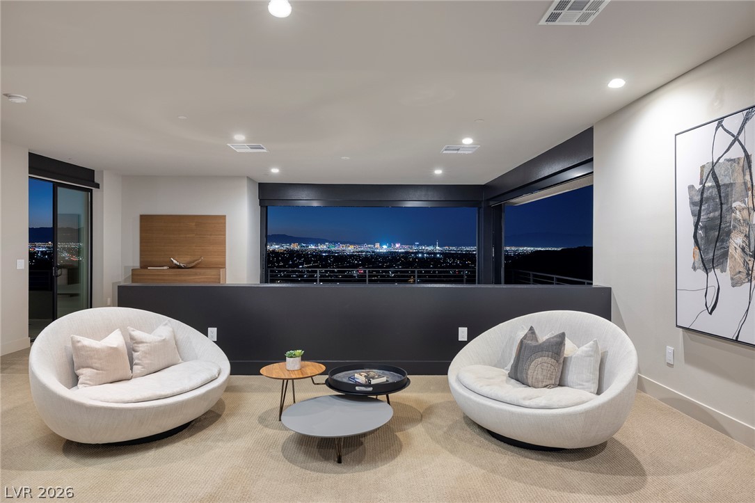 MLS #2799064 image #38