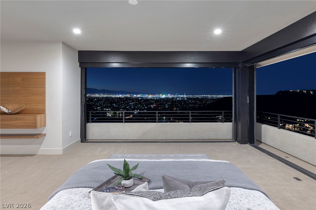 MLS #2799064 image #4