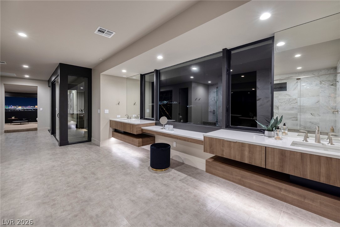 MLS #2799064 image #40