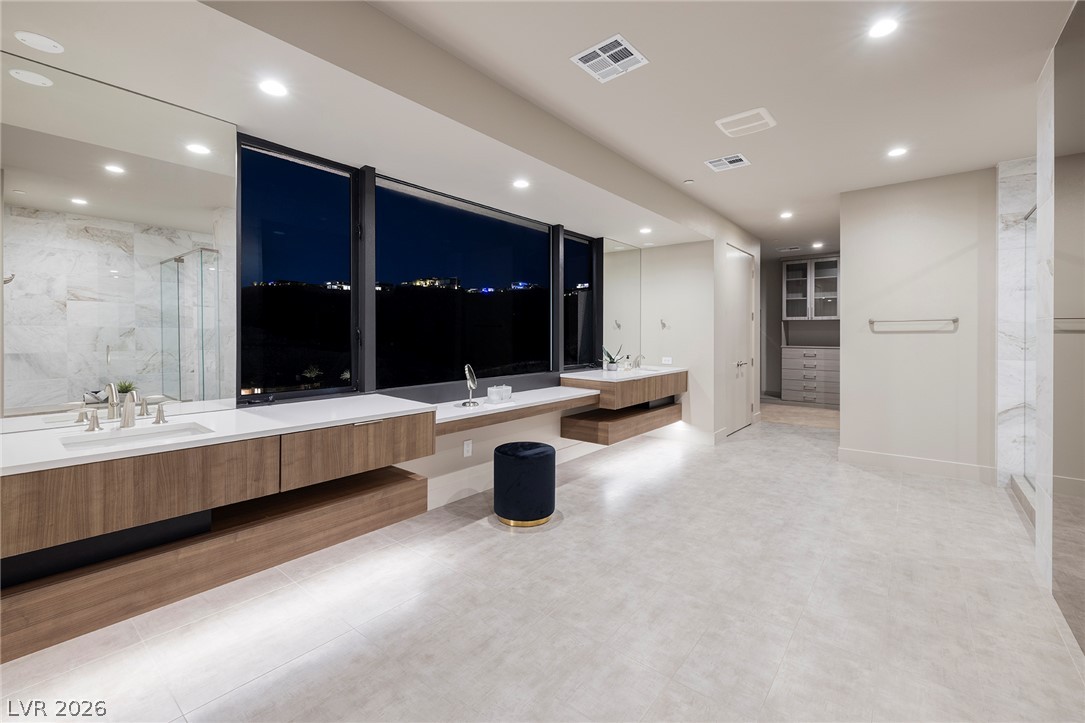 MLS #2799064 image #41