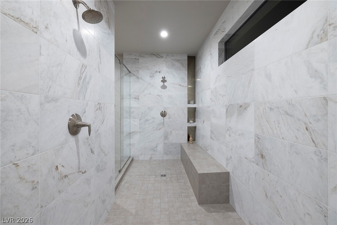 MLS #2799064 image #42