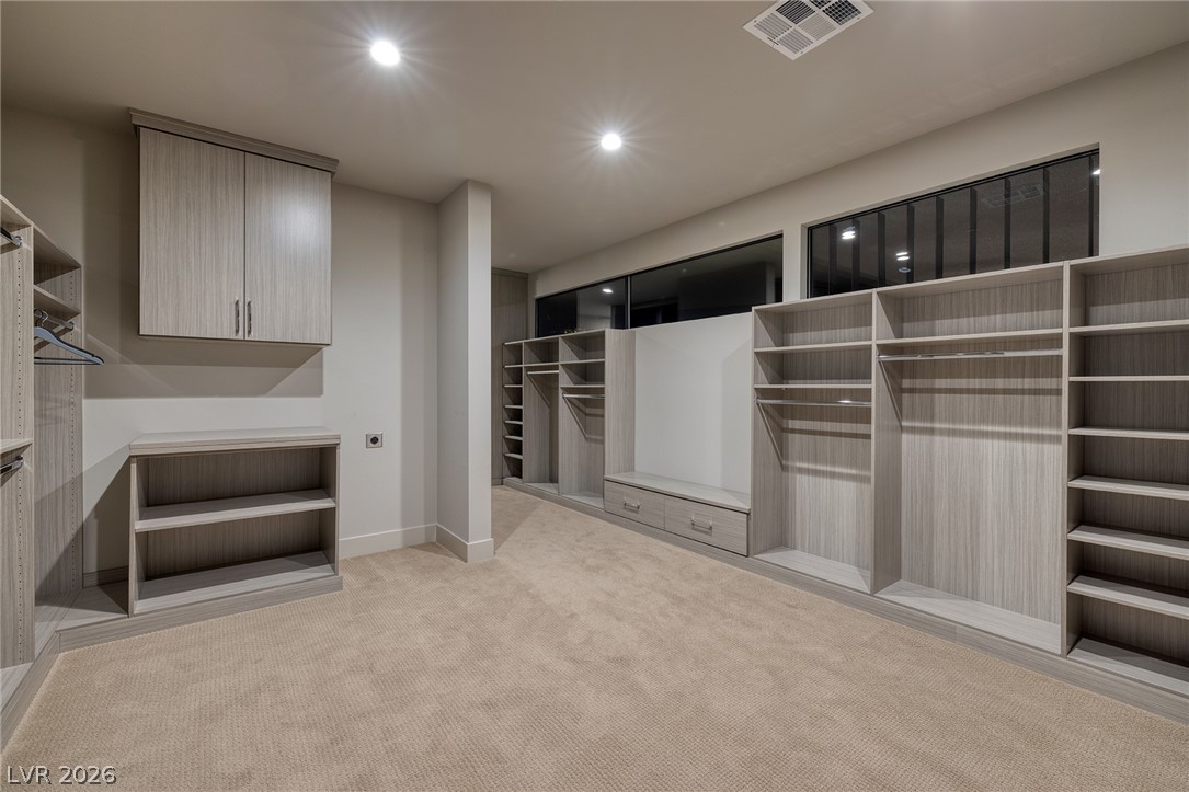 MLS #2799064 image #43