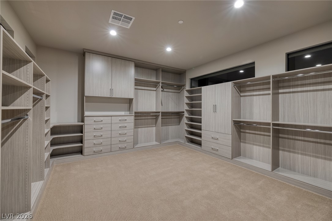 MLS #2799064 image #44