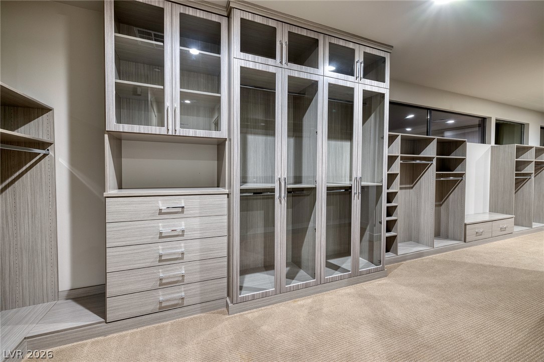 MLS #2799064 image #45