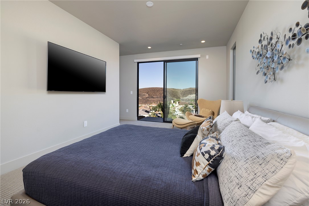 MLS #2799064 image #46