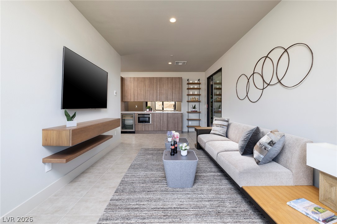 MLS #2799064 image #47