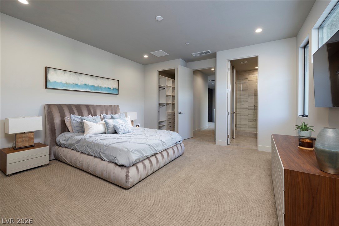 MLS #2799064 image #48