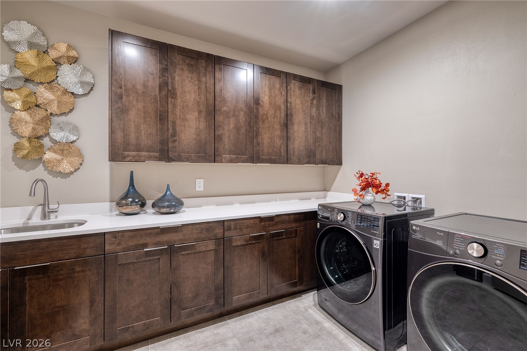 MLS #2799064 image #49