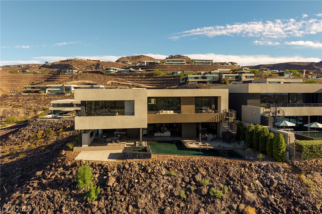MLS #2799064 image #50