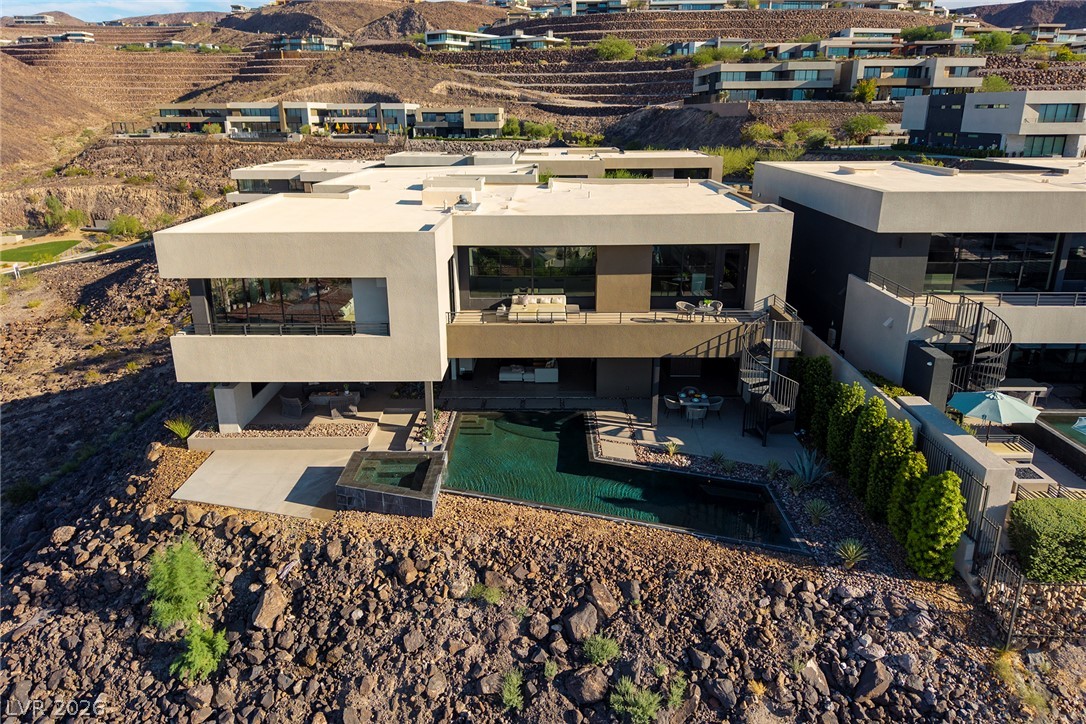 MLS #2799064 image #51