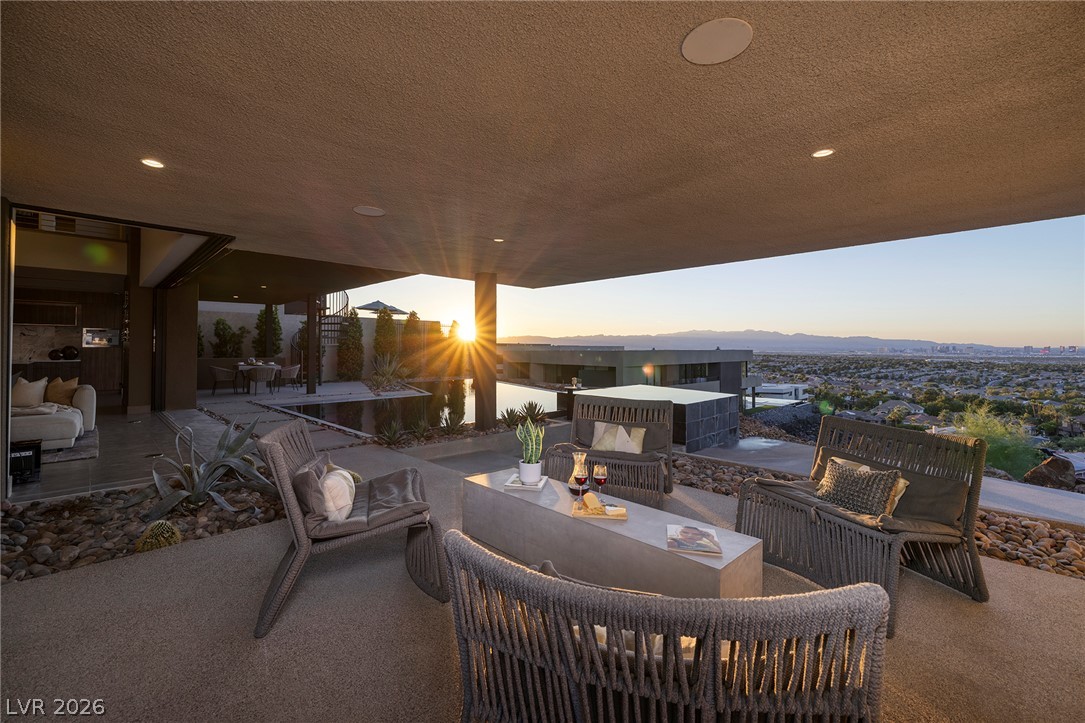 MLS #2799064 image #53