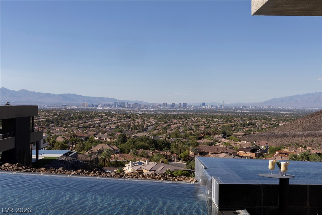 MLS #2799064 image #54