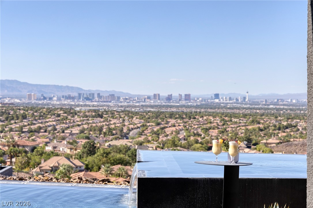 MLS #2799064 image #55