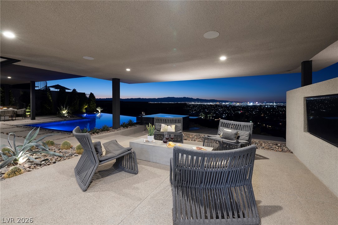 MLS #2799064 image #57