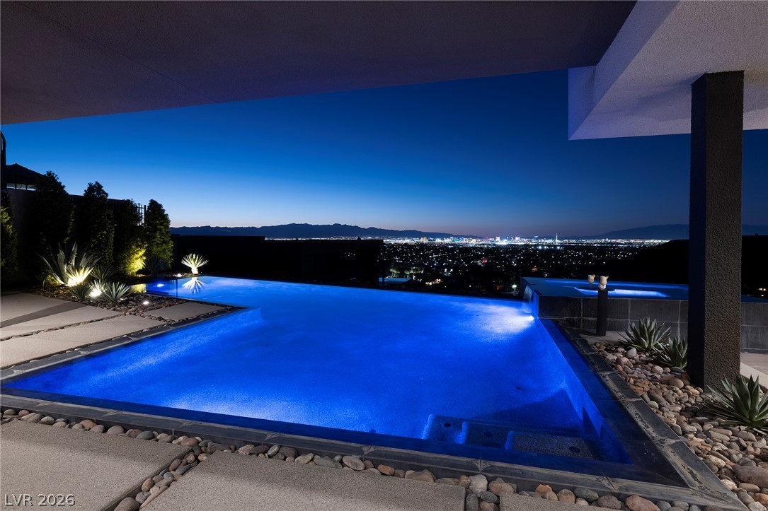MLS #2799064 image #59