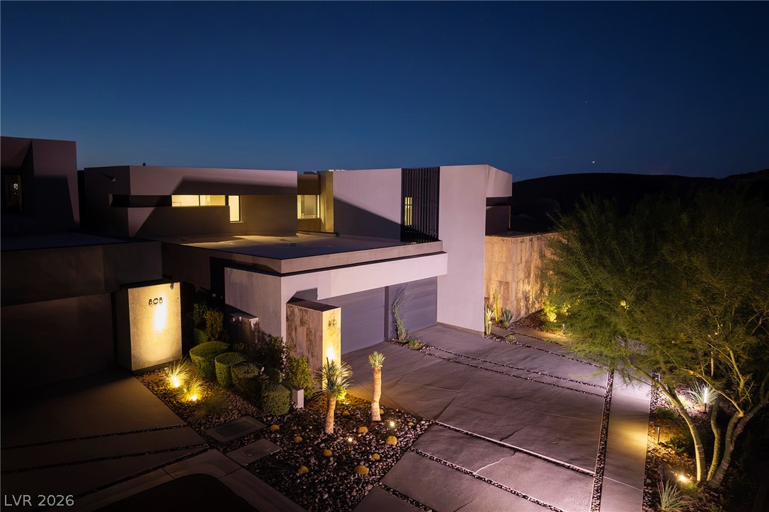 MLS #2799064 image #6