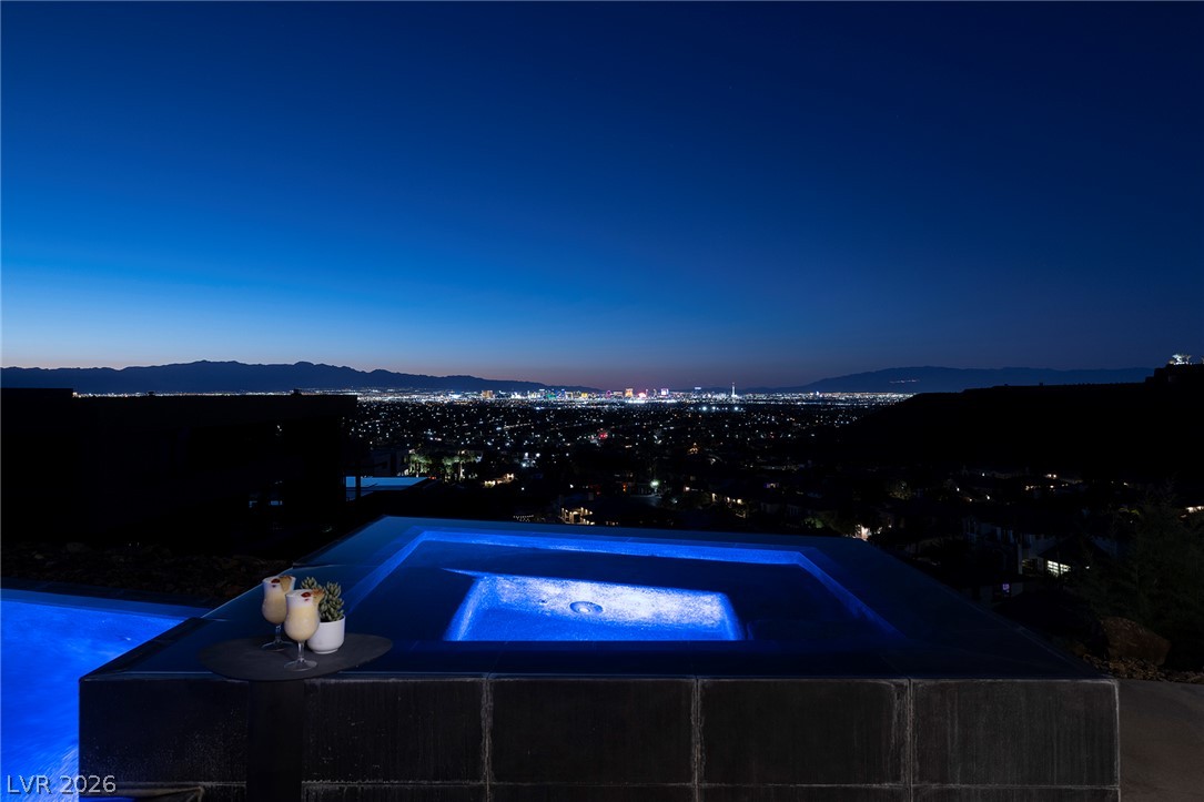 MLS #2799064 image #61