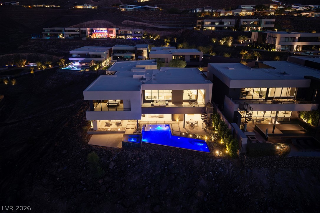 MLS #2799064 image #63