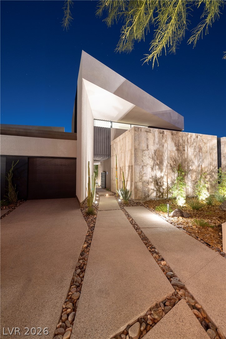 MLS #2799064 image #7