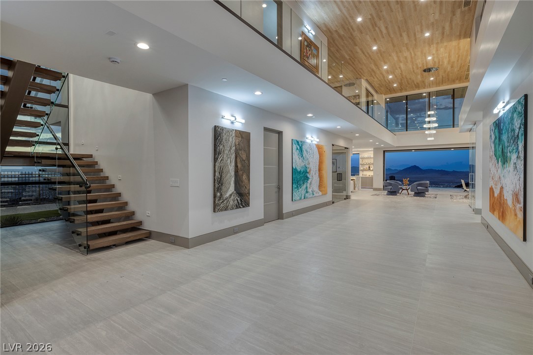 MLS #2801319 image #3