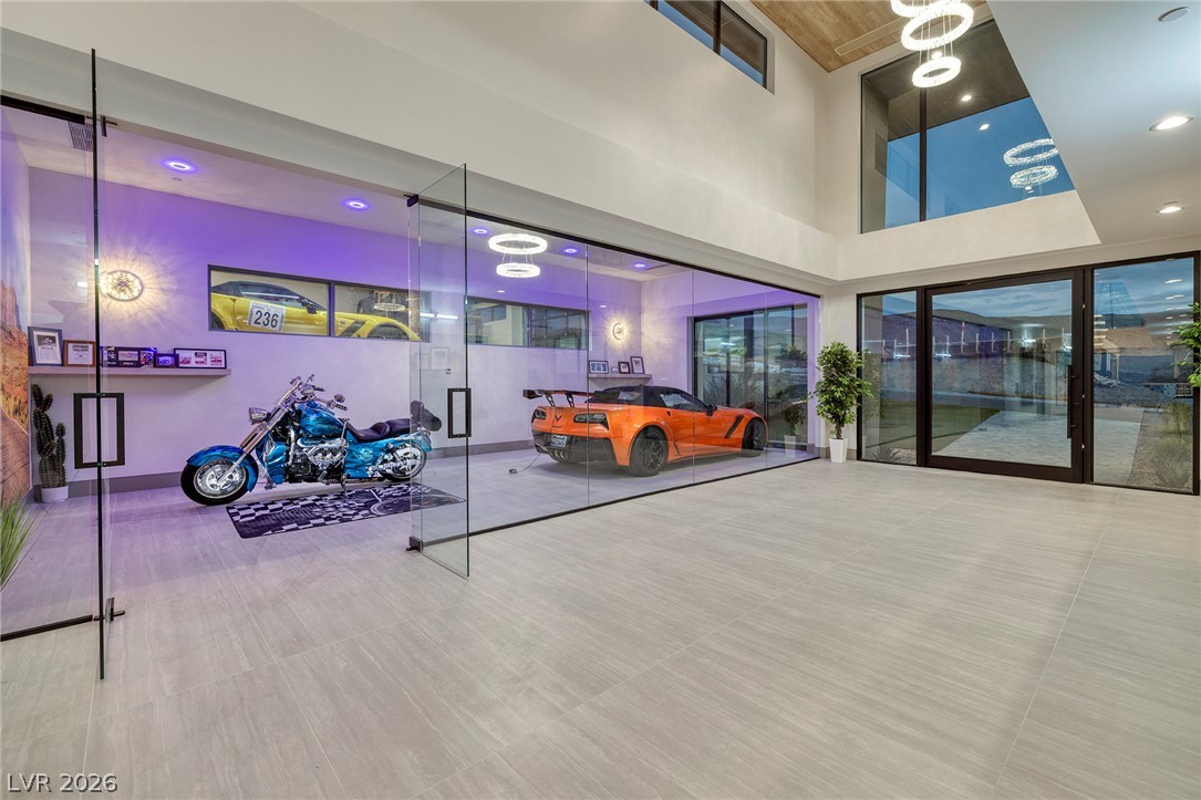 MLS #2801319 image #4
