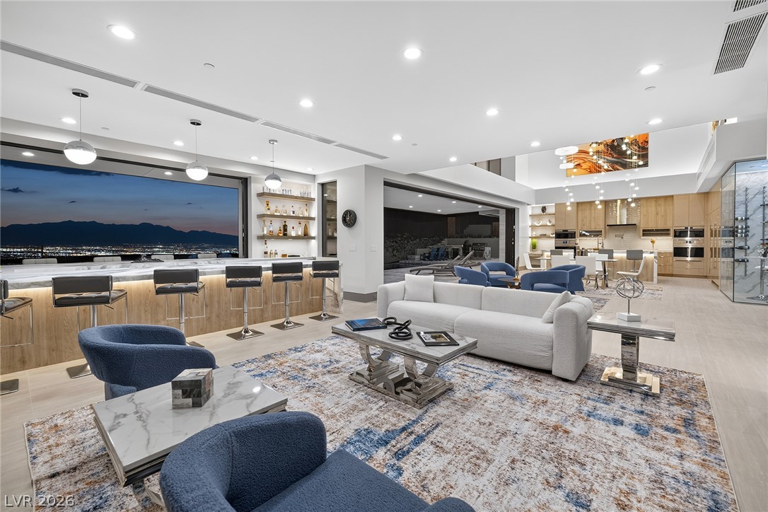 MLS #2801319 image #5