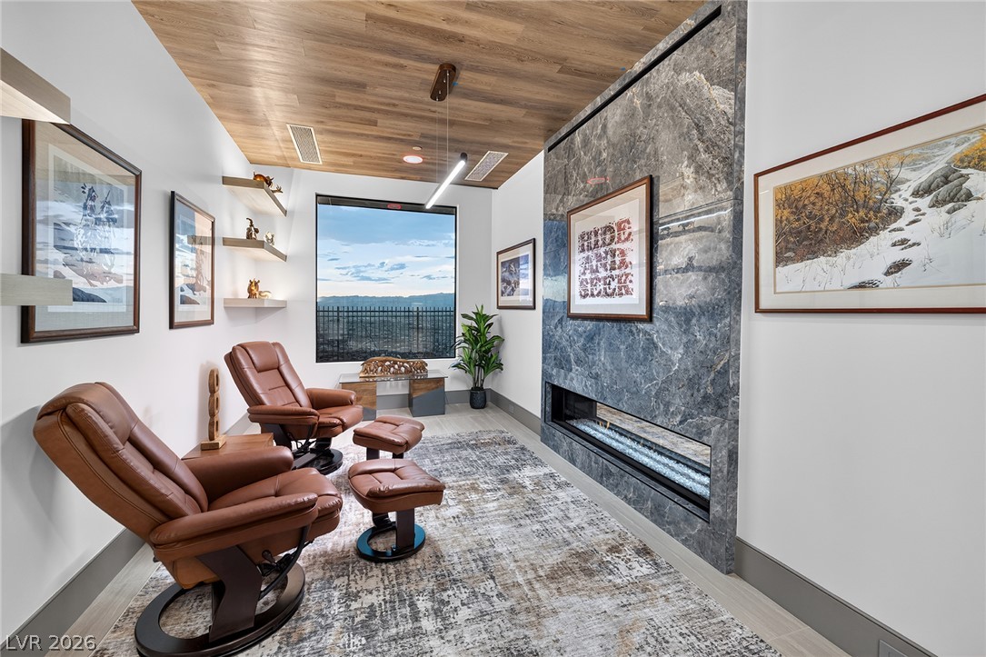 MLS #2801319 image #9