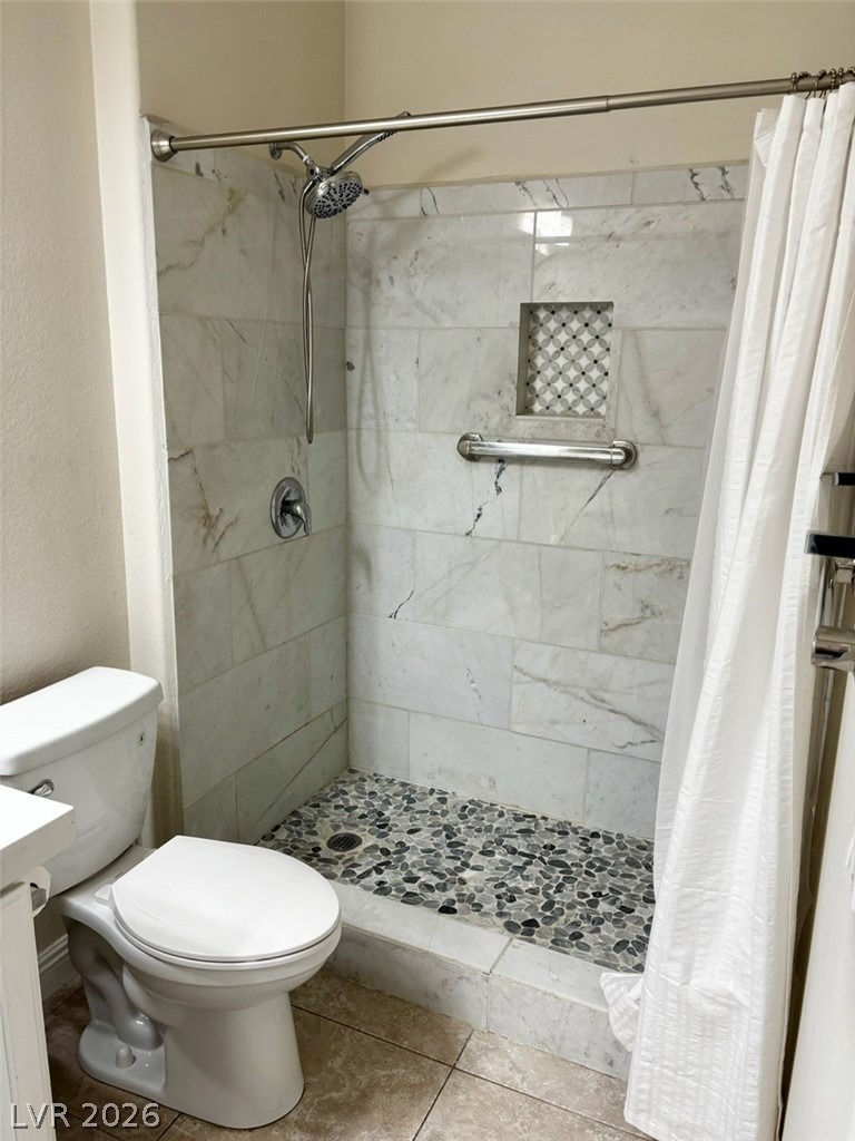MLS #2801967 image #19