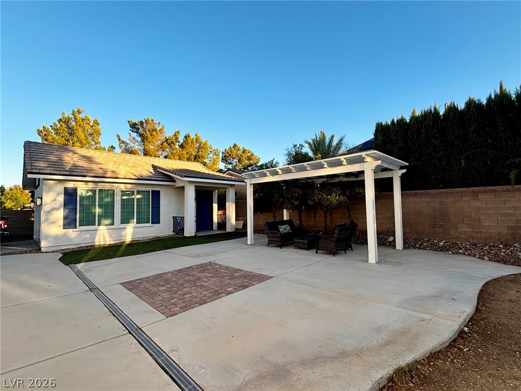 MLS #2801967 image #42