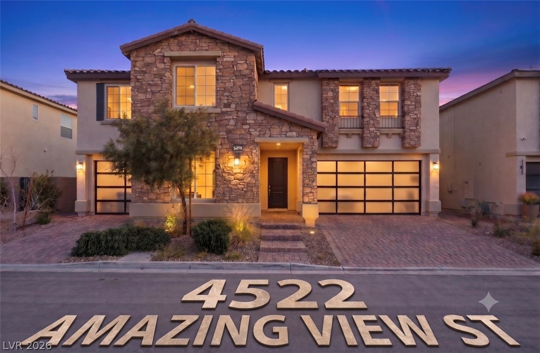 MLS #2802526 image #1
