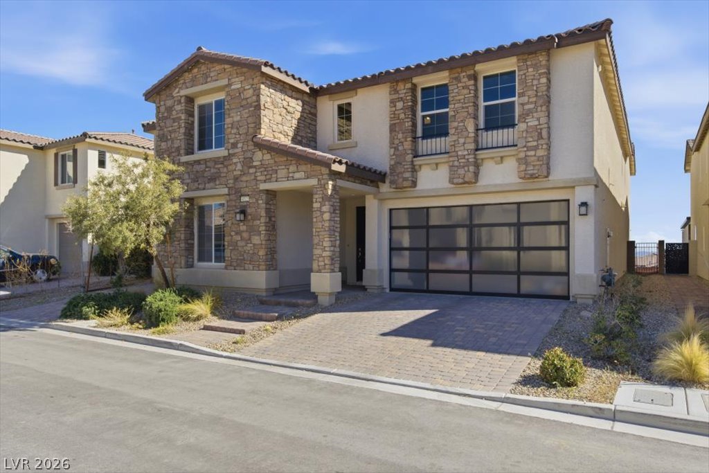 MLS #2802526 image #4