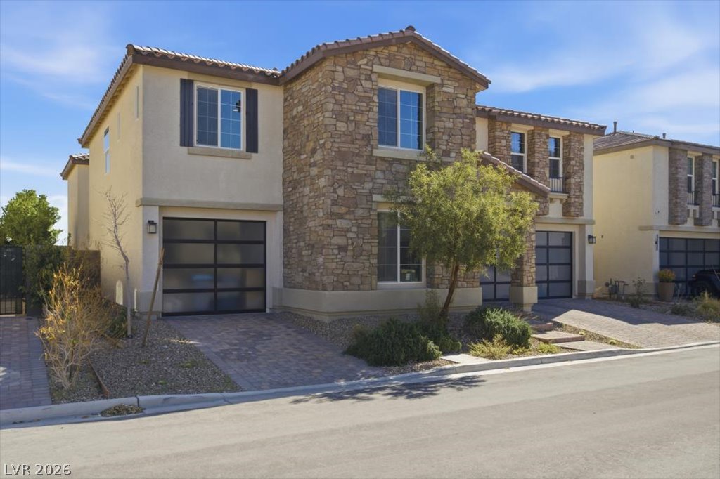 MLS #2802526 image #5