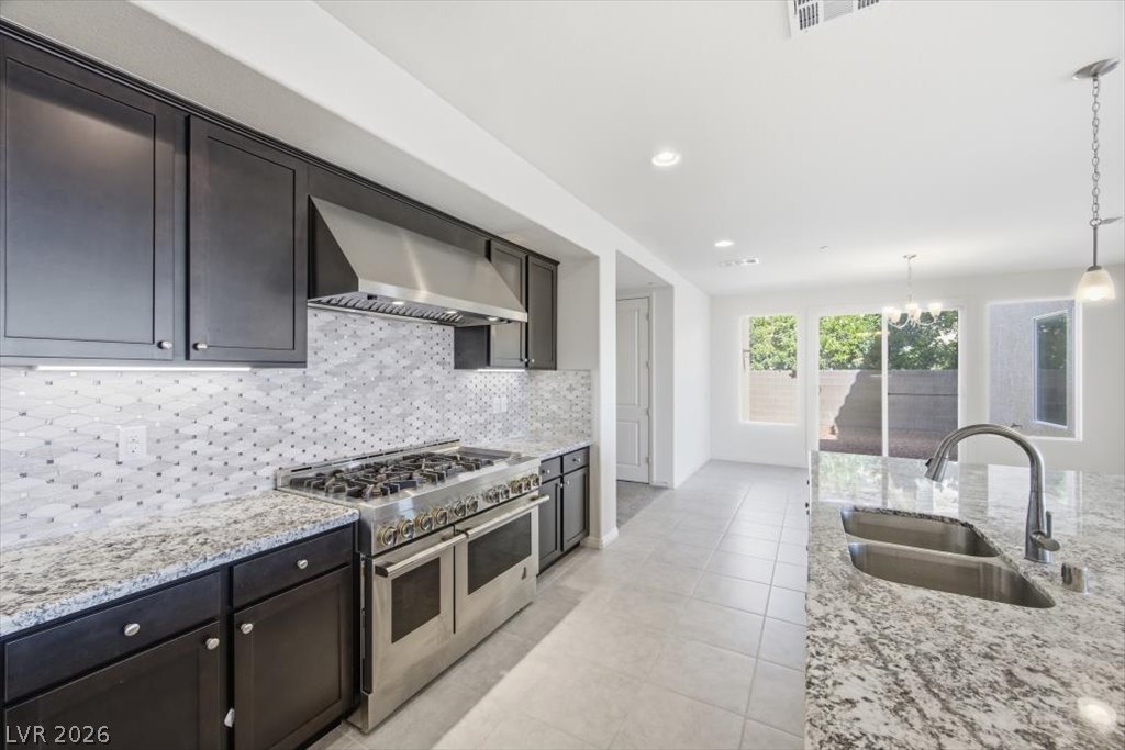MLS #2802526 image #6