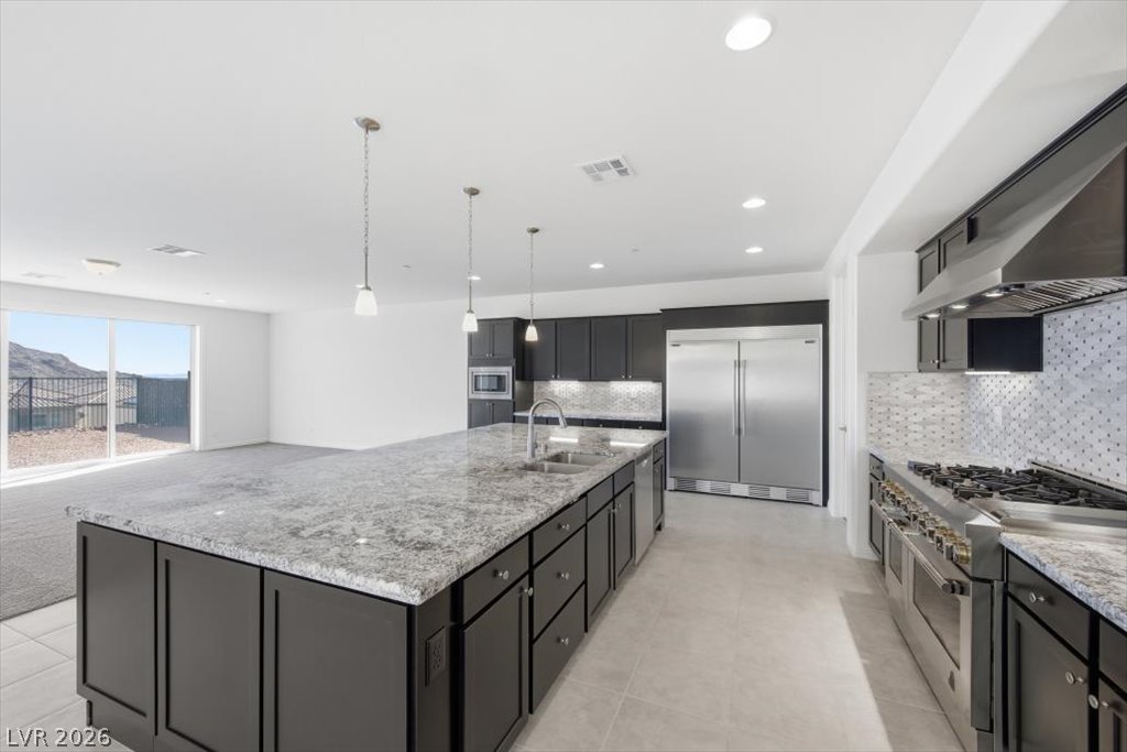 MLS #2802526 image #7