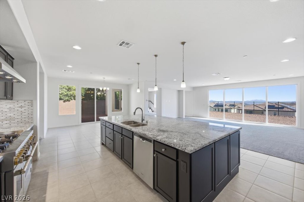 MLS #2802526 image #8