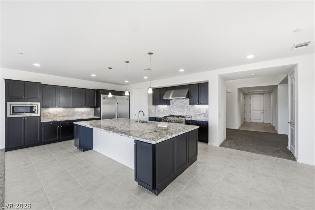MLS #2802526 image #9
