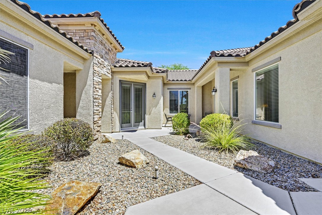 MLS #2804886 image #12