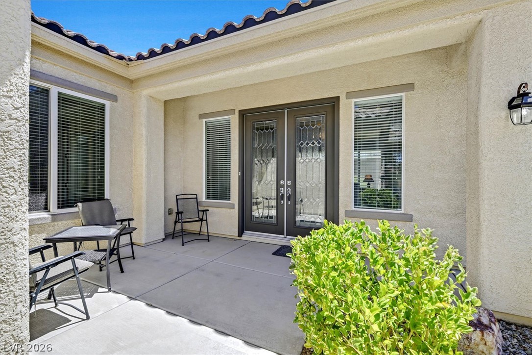 MLS #2804886 image #14