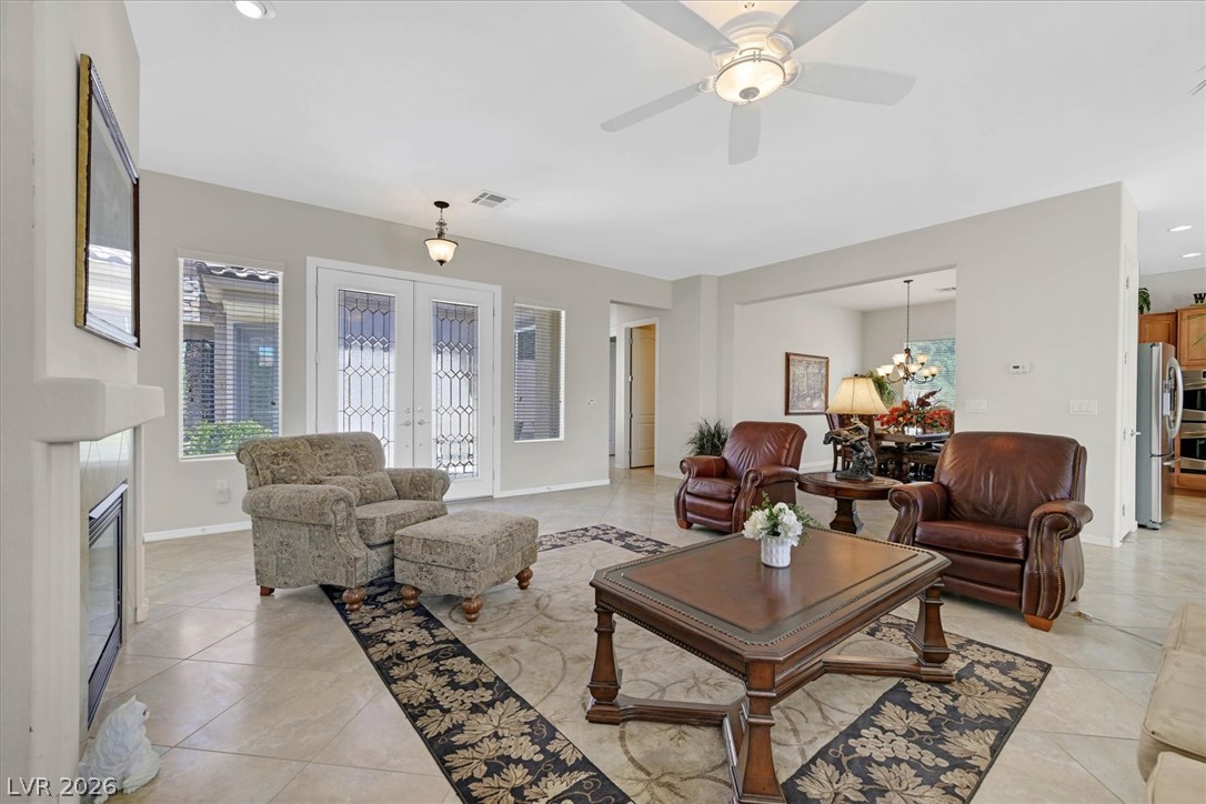 MLS #2804886 image #17