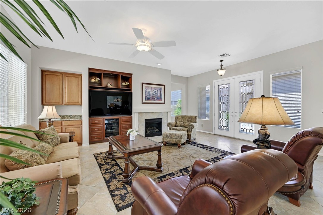 MLS #2804886 image #18